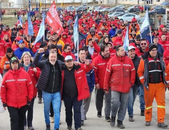 El tribunal le dijo a Milei que, incluso en contextos de emergencia, las normas deben respetar la Constitución y los tratados internacionales.