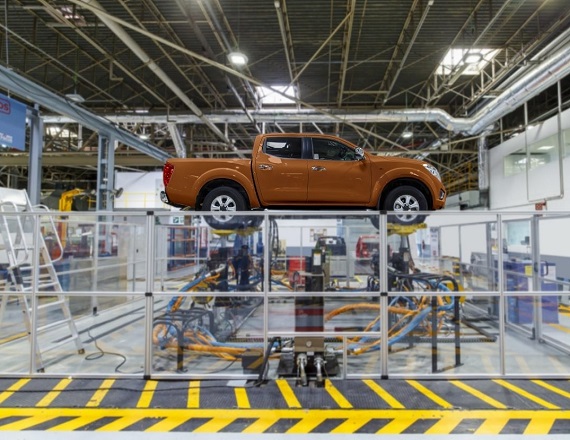 En los últimos meses, Renault y SMATA Córdoba mantuvieron reuniones para asegurar una transición ordenada, con el objetivo de preservar los puestos de trabajo y garantizar la continuidad productiva con nuevos proyectos.