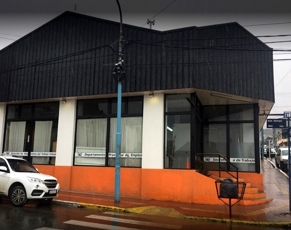 “Reafirmamos nuestro compromiso con la defensa de la independencia sindical, el respeto por la voluntad de los trabajadores y trabajadoras, y la transparencia en todos los procesos internos”, remarcó Valeria Regueiro.