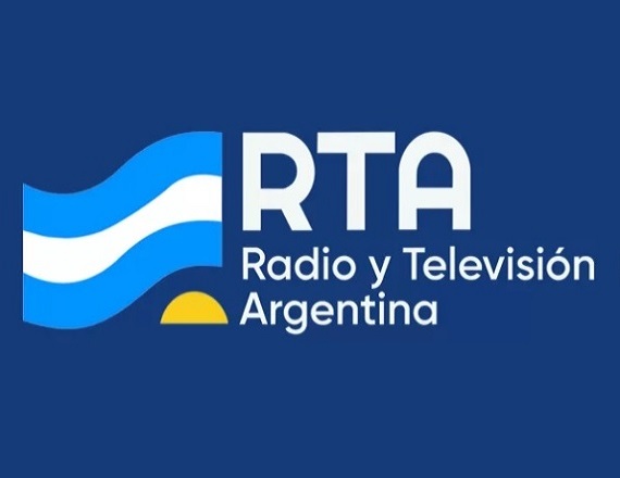 El objetivo de la administración libertaria es reducir personal de la Televisión Pública, que cuenta con un plantel de 1.300 trabajadores, y en Radio Nacional que opera con 1.100 empleados.