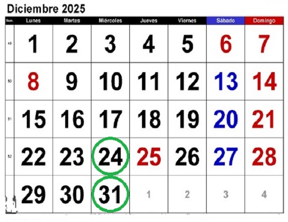 El Gobierno de Tierra del Fuego informó que la medida no alcanza a las instituciones bancarias y entidades financieras.