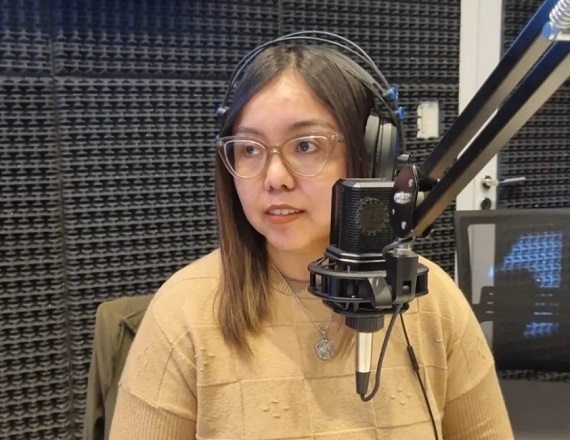 “Cada mes se suman nuevos convenios que quieren darles beneficios a nuestros afiliados y que también está bueno que lo aprovechen”, señaló una de las responsables de su sección de Turismo, la Lic. Tamara Saldivia. 