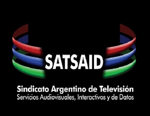El encuentro contó con un importante respaldo nacional, con la presencia de Horacio Dri, Secretario del Interior de la Comisión Directiva Nacional y próximo Secretario General Adjunto del SATSAID.