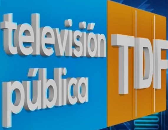 No obstante la respuesta del Gobierno, el SATSAID habría decidido realizar acciones legales para garantizar que no se vulneren los derechos de los trabajadores.