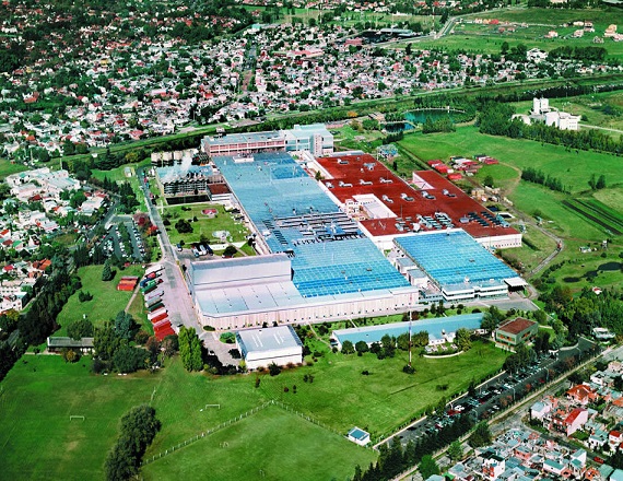 El cierre de Fate se produce en un contexto de apertura de importaciones, sobrecargas impositivas y conflictividad laboral. Es la primera gran compañía nacional que abandona su actividad en los últimos años.