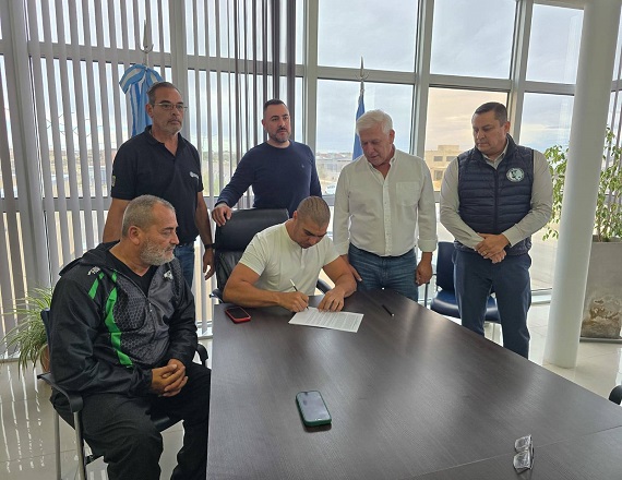 Tras la notificación de la conciliación, se realizó una reunión conjunta entre los gremios del sector. De ese encuentro surgió un comunicado en el que las organizaciones ratificaron su posición en defensa de los puestos de trabajo.