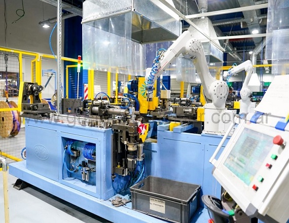 El Decreto Nº 252/2026 podría interpretarse como una reducción a los incentivos fiscales para las empresas radicadas, o a radicarse en Tierra del Fuego, generando posibles procesos de desiversión y pérdida de puestos de trabajo.