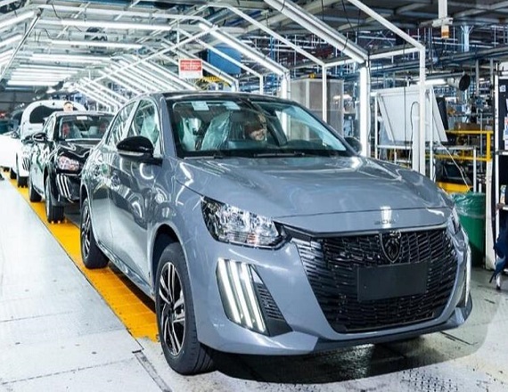 La principal razón de la caída de la demanda se encuentra en la disminución en las exportaciones hacia Brasil. Actualmente, aproximadamente un 60% de la producción es para el mercado interno y un 40% se exporta.
