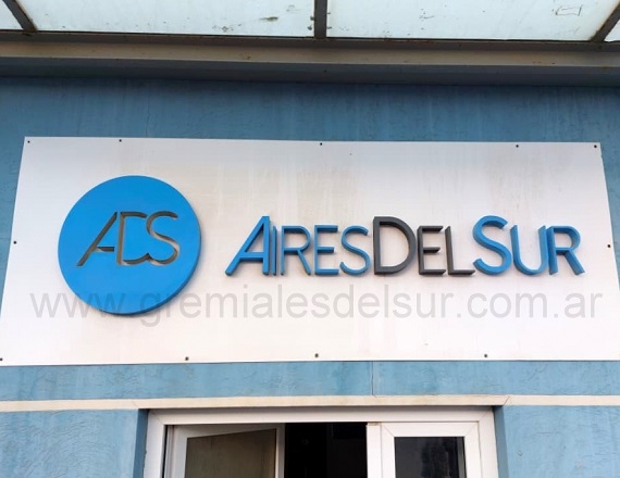 El Juez fijó para el 17 de septiembre de este año la fecha límite para que el Síndico designado en el expediente, presente el informe individual sobre las acreencias verificadas hasta el vencimiento del plazo dispuesto por el tribunal.
