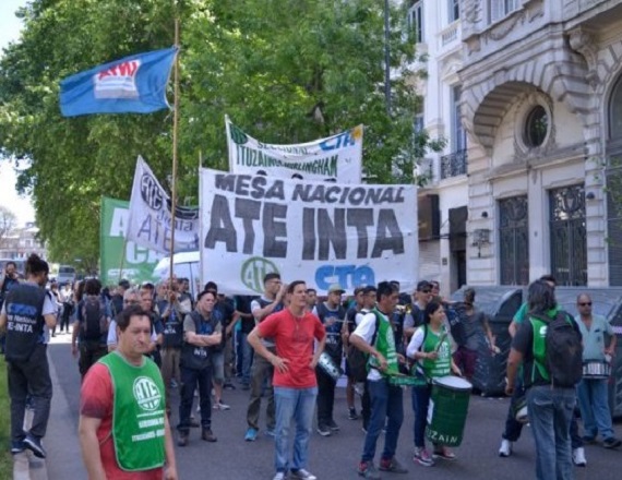 La decisión judicial detalla que la Estación Experimental Agropecuaria Área Metropolitana de Buenos Aires (EEA AMBA) y sus Agencias de Extensión tienen objetivos expresamente promovidos por la Constitución Nacional.