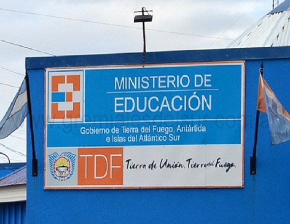 El primer tramo de la recomposición (3,5%) se acreditará en la misma fecha del SAC, e impactará en esa remuneración. También se aplicarán al sector docente los demás incrementos acordados con el resto de los escalafones.