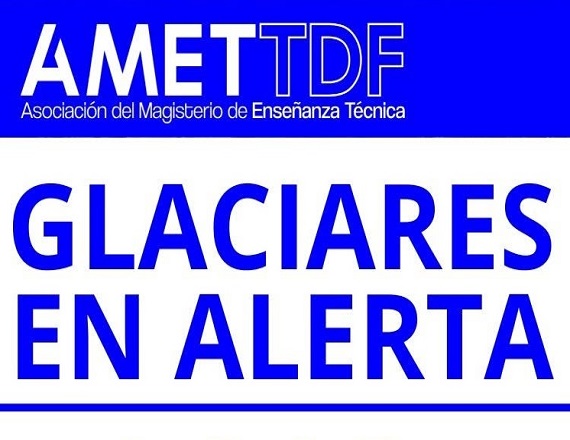 El nuevo Convenio reafirma principios fundamentales como la libertad sindical, la negociación colectiva, la protección social y la necesidad de garantizar transparencia y supervisión humana en la gestión algorítmica del trabajo.