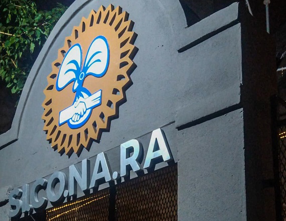 “Nuestro sindicato agotará todas las instancias de diálogo, pero no aceptará bajo ningún término que los trabajadores sean la variable de ajuste”, remarcó el Secretario General de SICONARA, Mariano Vilar.