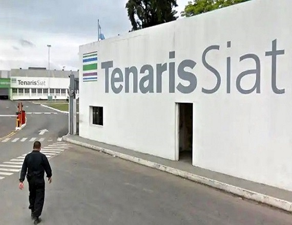 La compañía decidió discontinuar los contratos de estos 150 trabajadores porque ya no le sirve producir lo que antes vendía al Estado: ahora la gestión de Javier Milei optó por el acero chino que traerá una empresa de la India.