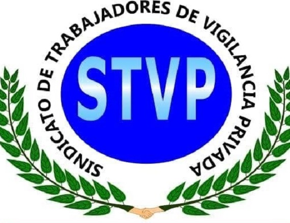 La nueva representación comenzará a recorrer los distintos lugares de trabajo para mantener contacto directo con los trabajadores, conocer sus necesidades y consolidar una organización sindical con presencia en toda la provincia.