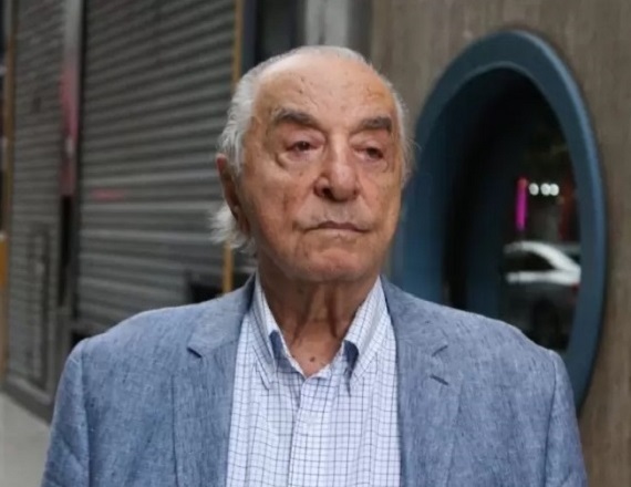“Buscamos un entendimiento que contribuya a preservar el empleo, proteger el poder adquisitivo de los trabajadores y brindar previsibilidad a la actividad durante los próximos meses”, indicó el titular de FAECYS, Armando Cavalieri.