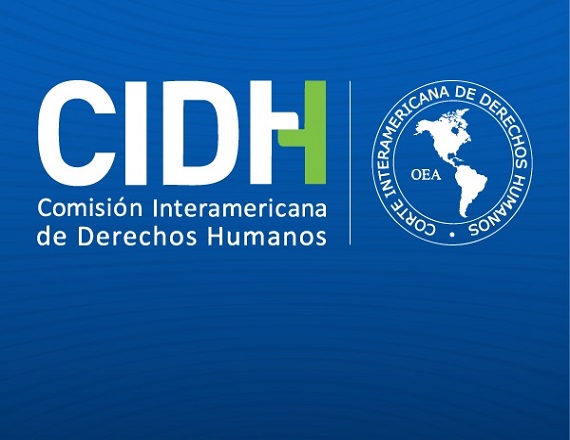 La Comisión Interamericana de Derechos Humanos (CIDH) citó para la semana que viene al Gobierno Nacional por una denuncia de sindicatos argentinos relacionada con la política oficial de retroceso en derecho laboral.