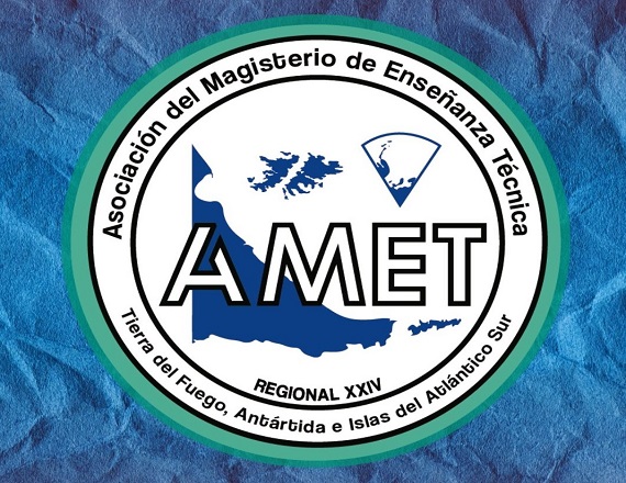 “Para La Libertad Avanza cuando hay que financiar la educación, dicen que es un gasto. Cuando hay que controlar a los docentes, dicen que es esencial”, remarcó AMET Tierra del Fuego en un comunicado.