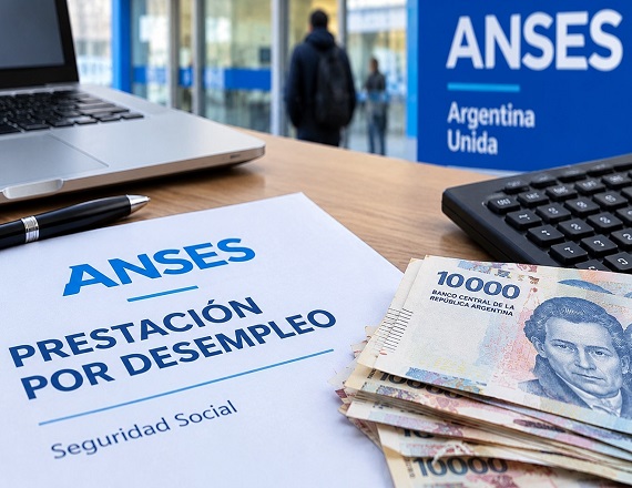 La provincia de Buenos Aires encabeza la nómina con 54.936 receptores, seguida por Santa Fe con 9.698, Córdoba con 9.658 y la Ciudad de Buenos Aires con 9.029.