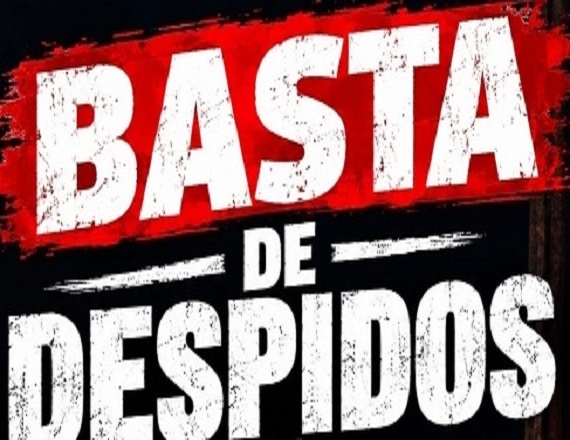 La eventual concreción de nuevos despidos en la industria electrónica y autopartista tendrá consecuencias que excederán el ámbito fabril, debido al impacto que la actividad industrial tiene sobre el comercio, y demás servicios.