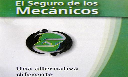 Luego de la homoogación, entrará en vigencia 