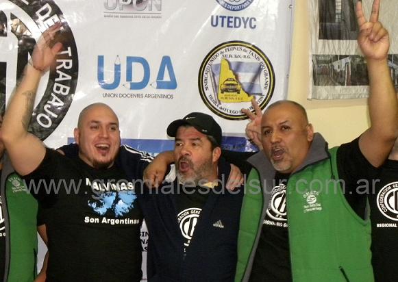 Tejeda Olivares Campos