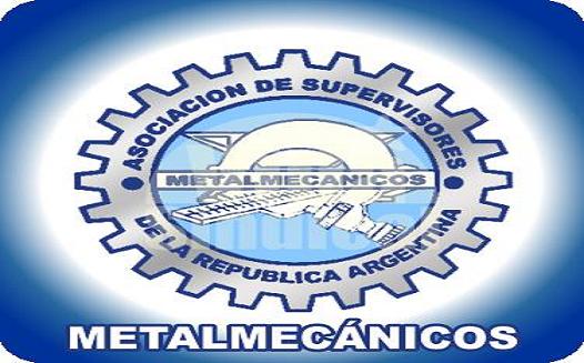 Esta tarde se realiza la primer reunión entre ASIMRA y AFARTE