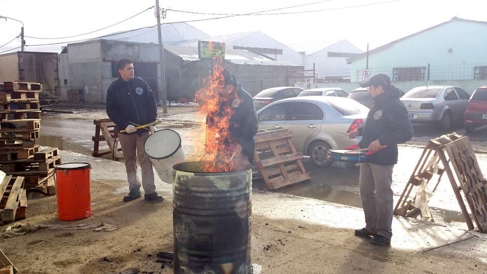 Badisur sigue sin reincorporar a las dos trabajadoras despedidas