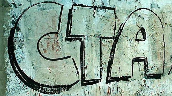 En Rio Grande, la seccional local de la CTA no adhiere al paro