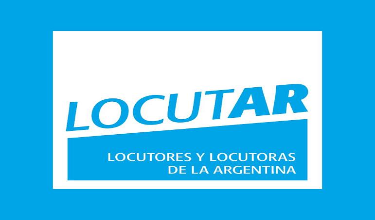 La CTA de los Trabajadores celebra la conformación del sindicato de Locutores