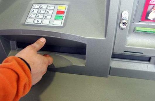Desde la cero hora del martes 30 de diciembre, solo se acreditarán $2600 a los jubilados estatales
