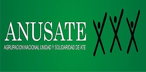 ANUSATE pide que ningun trabajador gane por debajo de $16.610, valor oficial de la CBT en TDF