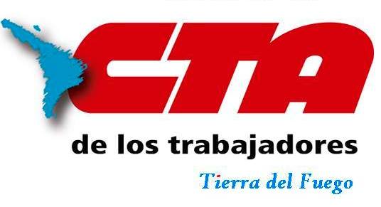 La CTA de los Trabajadores cuestionó al SUTEF