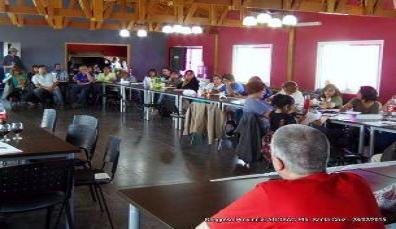 ADOSAC resolvió tomar a cuenta la propuesta salarial de Gobierno de Santa Cruz