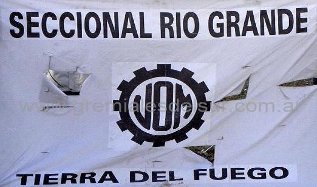 El listado de beneficiarios del cobro de la Ayuda Económica se puede consultar en Moyano 417