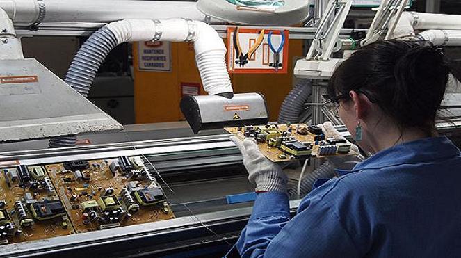 La UTN dictará un programa de capacitación destinado a toda la comunidad