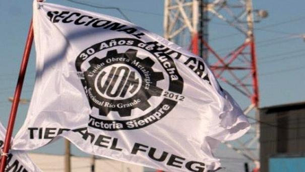 La semana próxima se pagan las ayudas económicas RePro