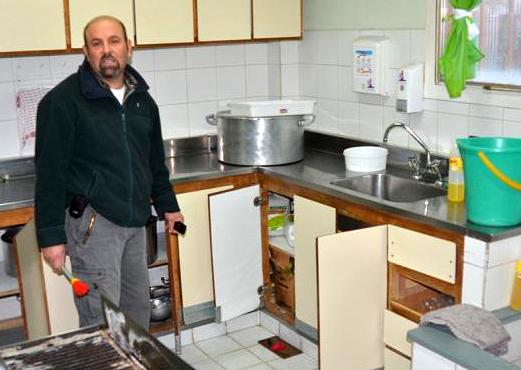 Crédito foto: sur54.com.ar